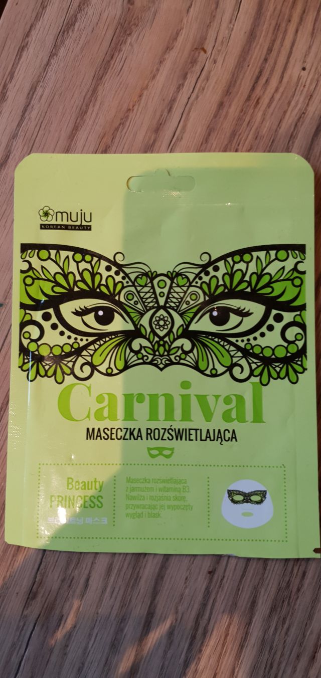 akcja denkowanie! grudzień - kosmetyki w świątecznych opakowaniach i świątecznych kolorach 🎄❄️⛄🎀🎁🎅