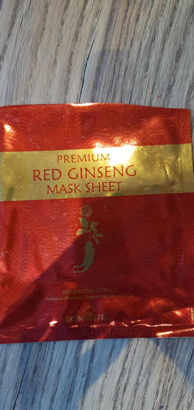 akcja denkowanie! grudzień - kosmetyki w świątecznych opakowaniach i świątecznych kolorach 🎄❄️⛄🎀🎁🎅