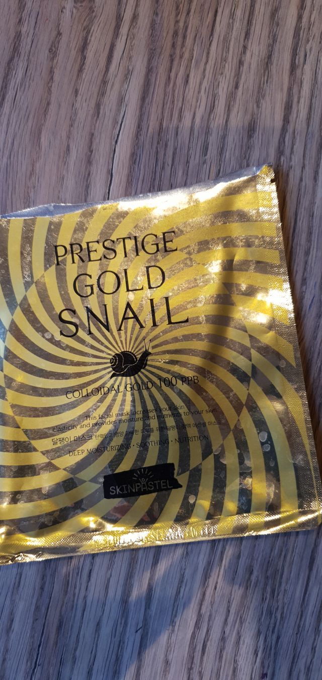 akcja denkowanie! grudzień - kosmetyki w świątecznych opakowaniach i świątecznych kolorach 🎄❄️⛄🎀🎁🎅