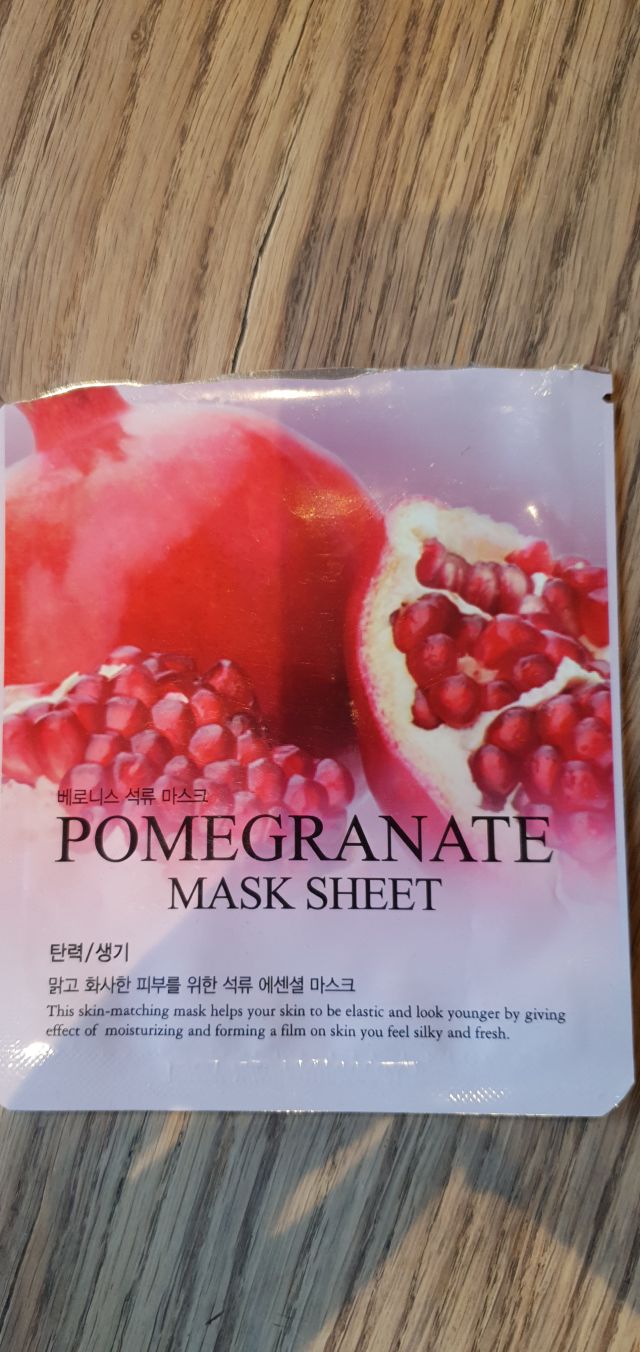 akcja denkowanie! grudzień - kosmetyki w świątecznych opakowaniach i świątecznych kolorach 🎄❄️⛄🎀🎁🎅