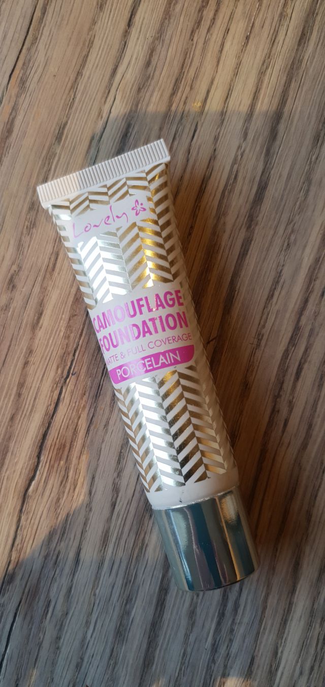 akcja denkowanie! grudzień - kosmetyki w świątecznych opakowaniach i świątecznych kolorach 🎄❄️⛄🎀🎁🎅