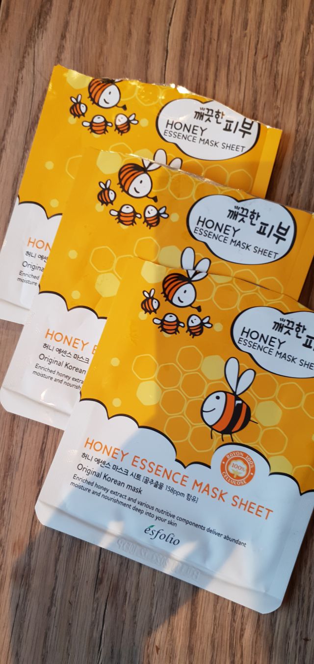 akcja denkowanie! grudzień - kosmetyki w świątecznych opakowaniach i świątecznych kolorach 🎄❄️⛄🎀🎁🎅