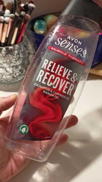 akcja denkowanie! grudzień - kosmetyki w świątecznych opakowaniach i świątecznych kolorach 🎄❄️⛄🎀🎁🎅