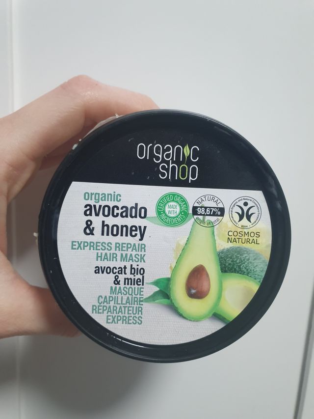 akcja denkowanie! grudzień - kosmetyki w świątecznych opakowaniach i świątecznych kolorach 🎄❄️⛄🎀🎁🎅