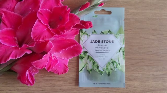 akcja denkowanie! grudzień - kosmetyki w świątecznych opakowaniach i świątecznych kolorach 🎄❄️⛄🎀🎁🎅