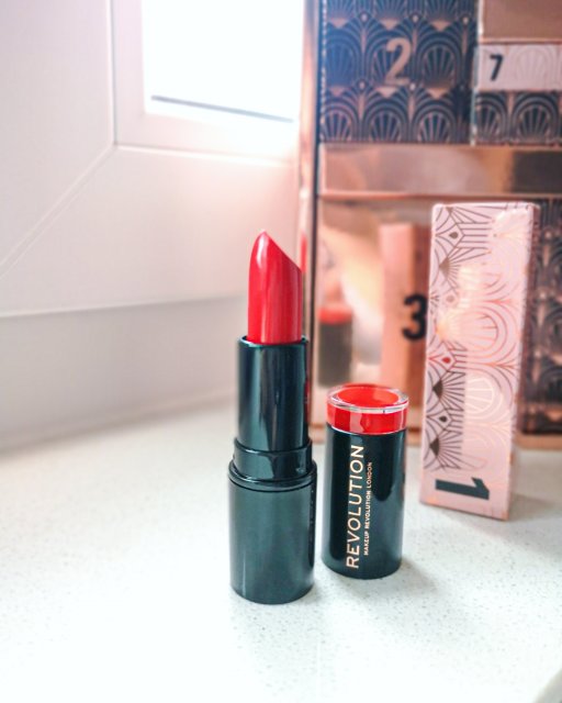 Otwieramy Kalendarze Adwentowe 2022