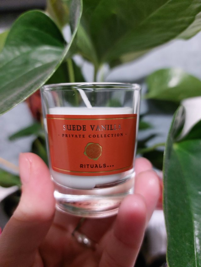 Otwieramy Kalendarze Adwentowe 2022