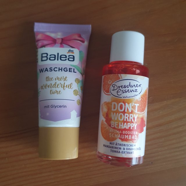 Otwieramy Kalendarze Adwentowe 2022