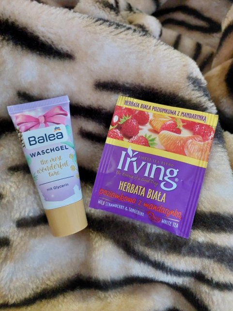 Otwieramy Kalendarze Adwentowe 2022