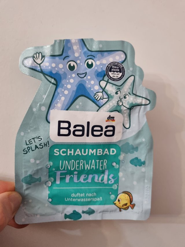 akcja denkowanie! grudzień - kosmetyki w świątecznych opakowaniach i świątecznych kolorach 🎄❄️⛄🎀🎁🎅