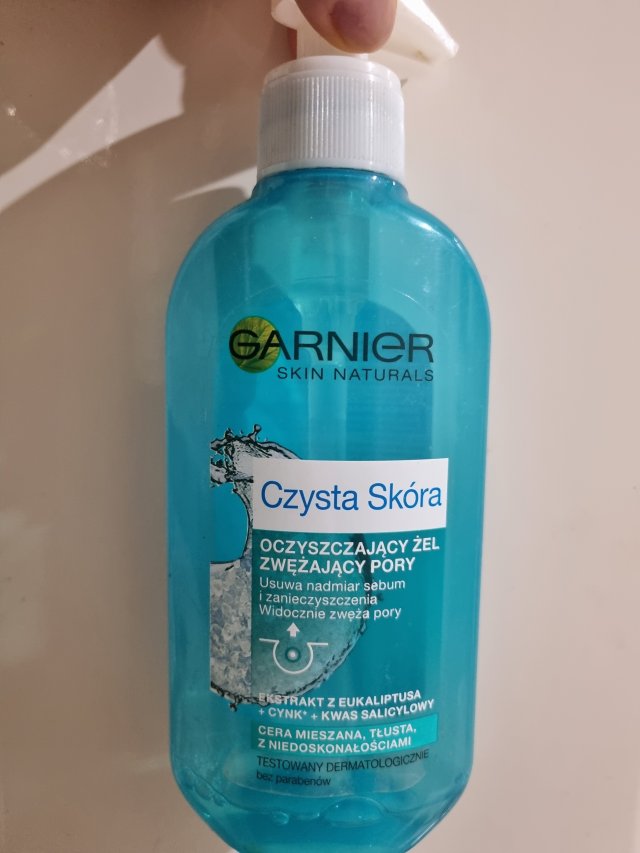 akcja denkowanie! grudzień - kosmetyki w świątecznych opakowaniach i świątecznych kolorach 🎄❄️⛄🎀🎁🎅