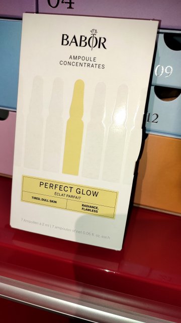 Otwieramy Kalendarze Adwentowe 2022