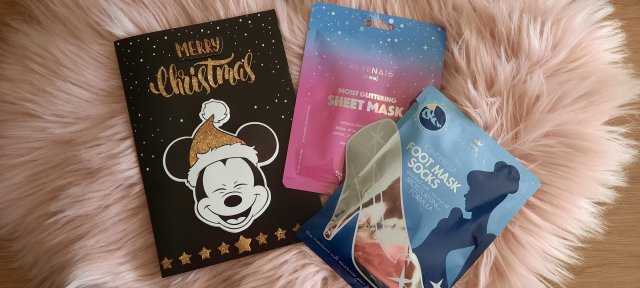 Otwieramy Kalendarze Adwentowe 2022