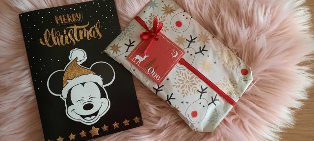 Otwieramy Kalendarze Adwentowe 2022