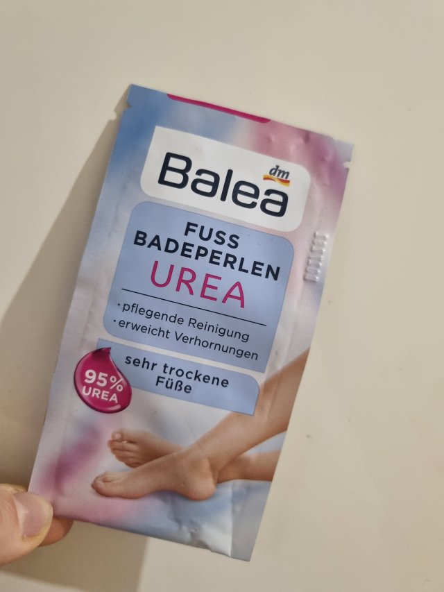 akcja denkowanie! grudzień - kosmetyki w świątecznych opakowaniach i świątecznych kolorach 🎄❄️⛄🎀🎁🎅