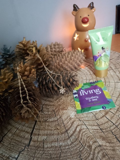 Otwieramy Kalendarze Adwentowe 2022