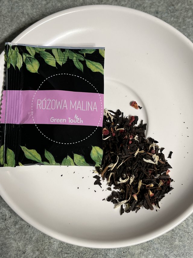 Otwieramy Kalendarze Adwentowe 2022