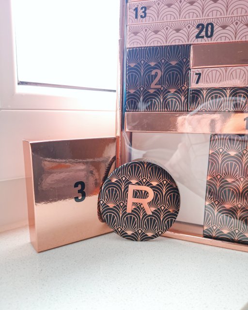 Otwieramy Kalendarze Adwentowe 2022