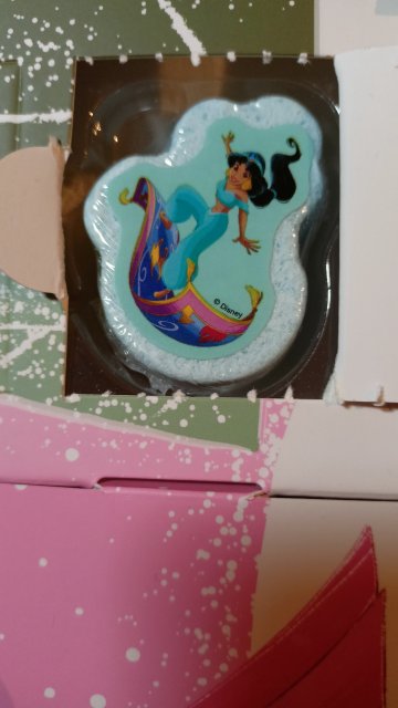 Otwieramy Kalendarze Adwentowe 2022