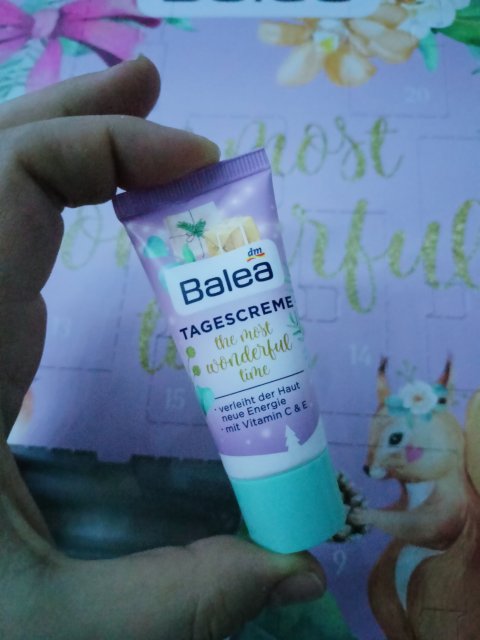 Otwieramy Kalendarze Adwentowe 2022