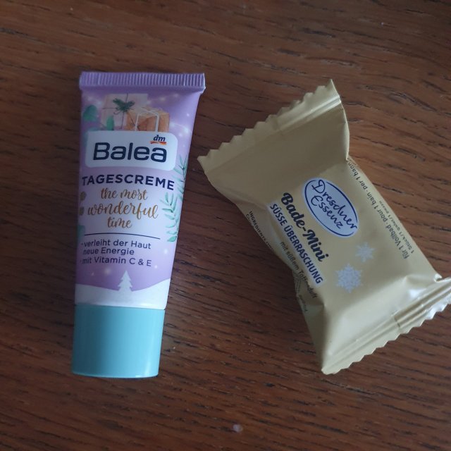 Otwieramy Kalendarze Adwentowe 2022