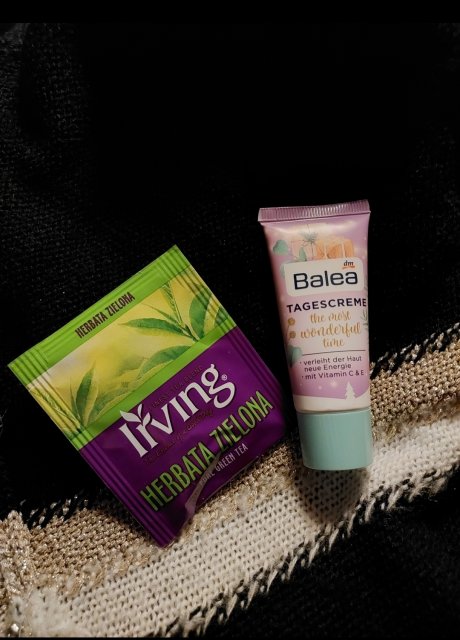 Otwieramy Kalendarze Adwentowe 2022