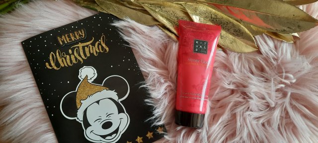 Otwieramy Kalendarze Adwentowe 2022