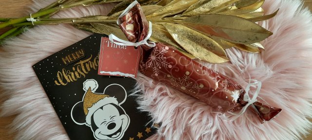 Otwieramy Kalendarze Adwentowe 2022