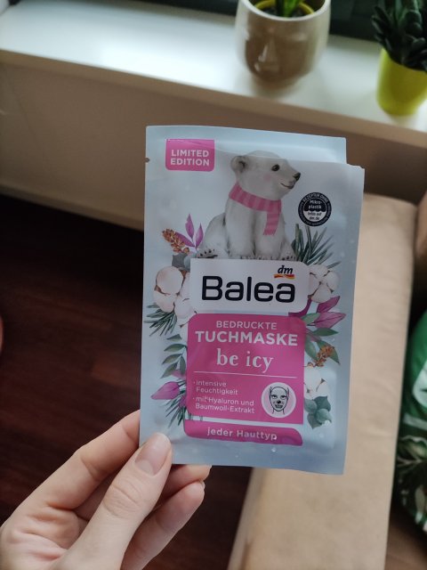 akcja denkowanie! grudzień - kosmetyki w świątecznych opakowaniach i świątecznych kolorach 🎄❄️⛄🎀🎁🎅