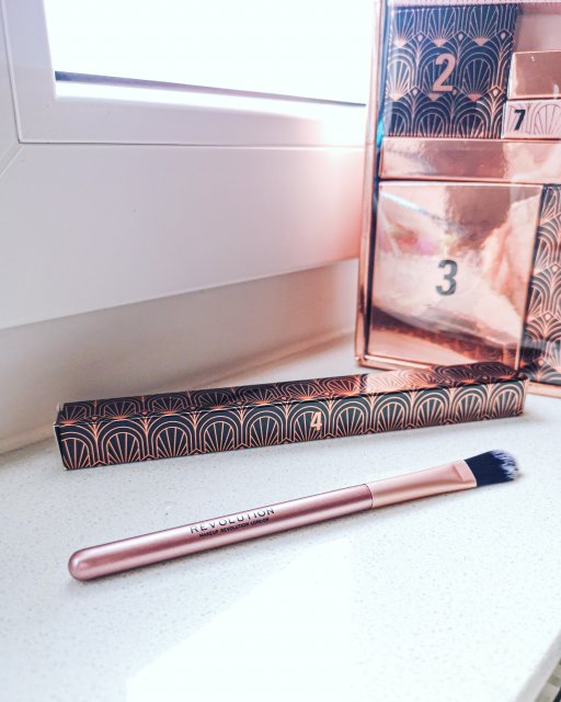 Otwieramy Kalendarze Adwentowe 2022