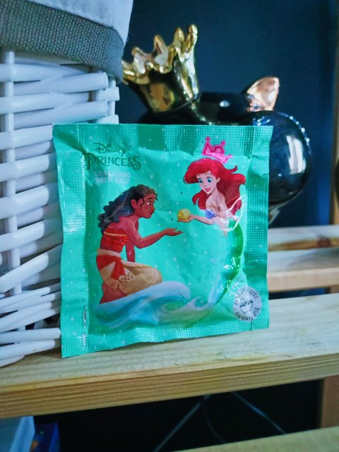 Otwieramy Kalendarze Adwentowe 2022