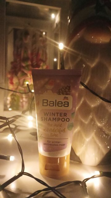 Otwieramy Kalendarze Adwentowe 2022