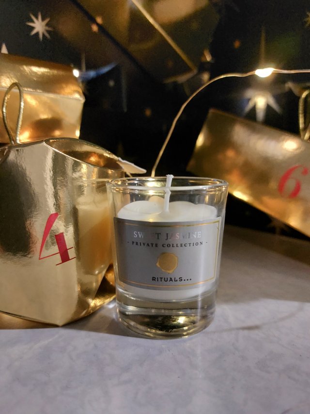 Otwieramy Kalendarze Adwentowe 2022