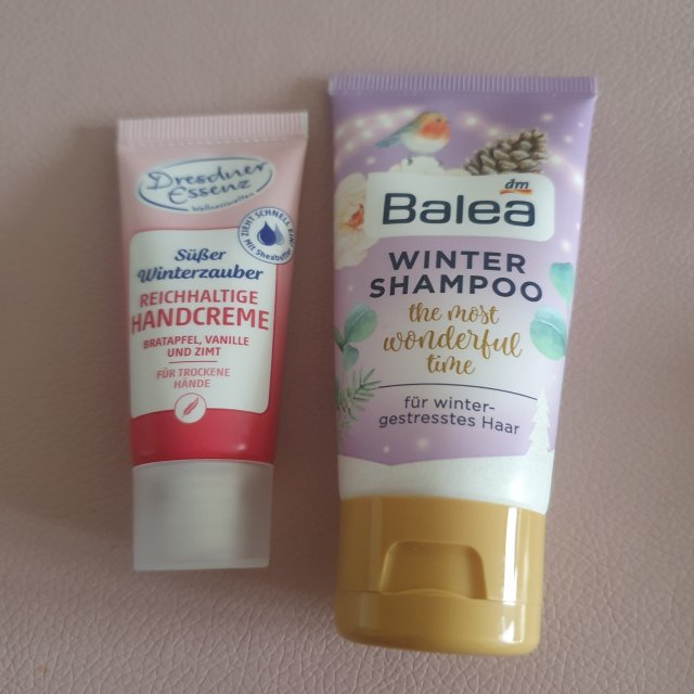 Otwieramy Kalendarze Adwentowe 2022