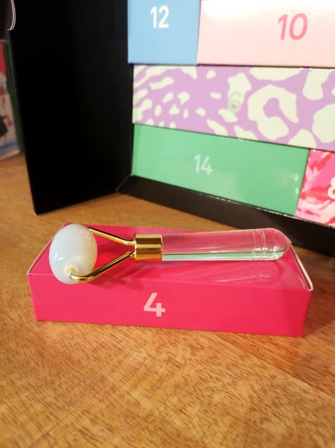 Otwieramy Kalendarze Adwentowe 2022