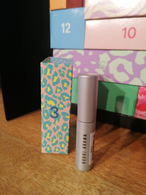 Otwieramy Kalendarze Adwentowe 2022