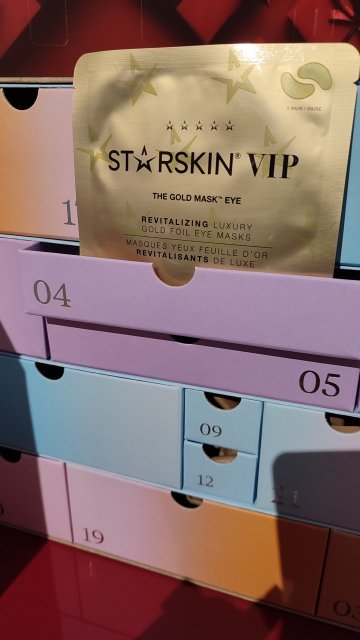 Otwieramy Kalendarze Adwentowe 2022