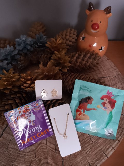 Otwieramy Kalendarze Adwentowe 2022