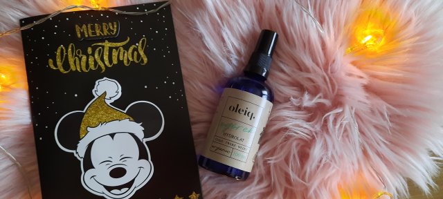 Otwieramy Kalendarze Adwentowe 2022