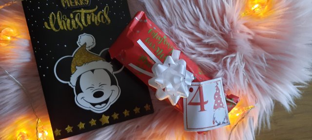 Otwieramy Kalendarze Adwentowe 2022