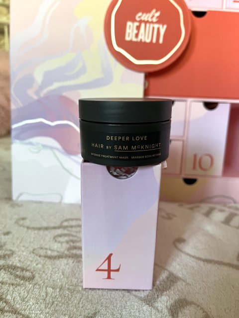 Otwieramy Kalendarze Adwentowe 2022