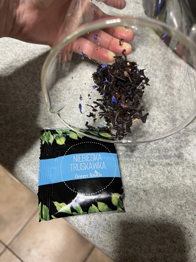 Otwieramy Kalendarze Adwentowe 2022