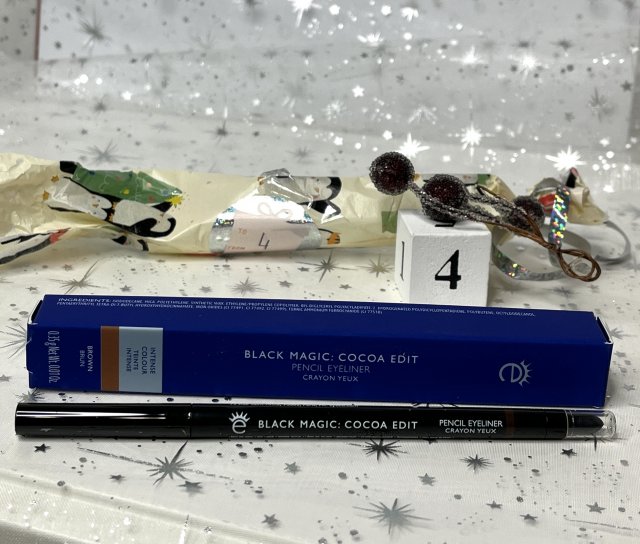 Otwieramy Kalendarze Adwentowe 2022