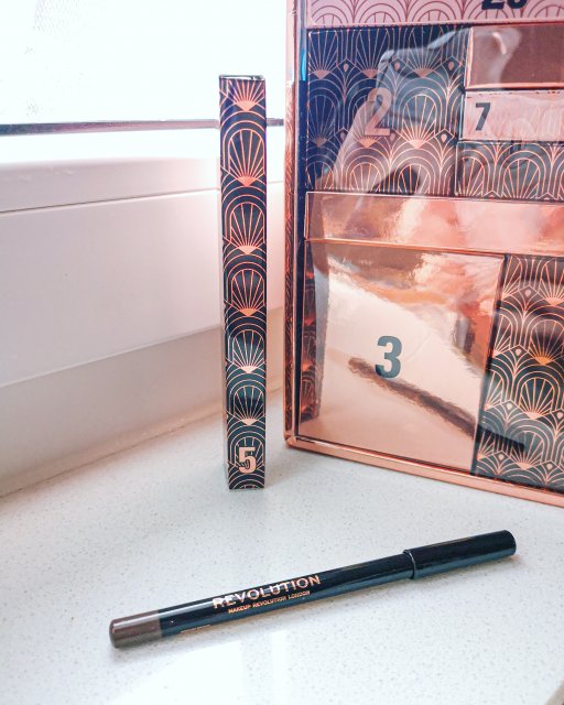 Otwieramy Kalendarze Adwentowe 2022