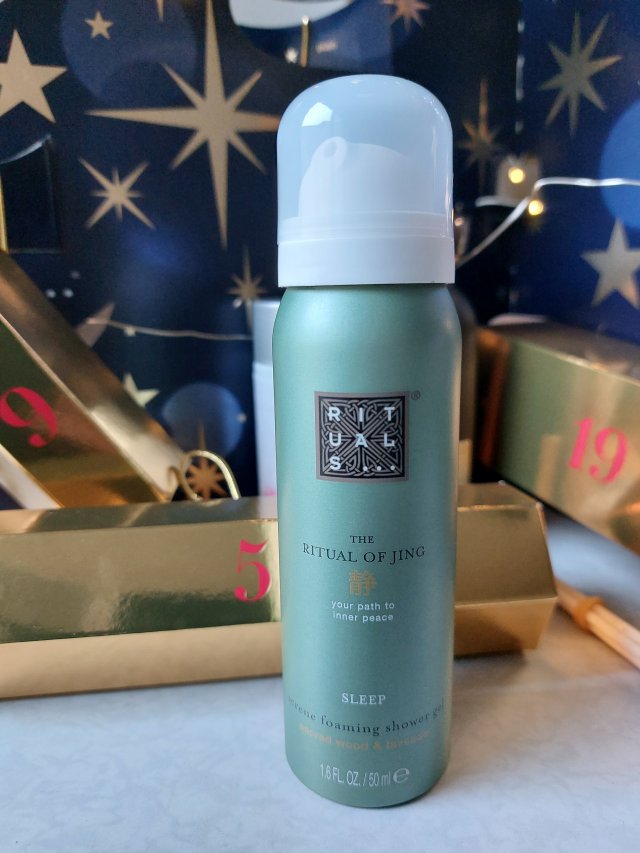 Otwieramy Kalendarze Adwentowe 2022