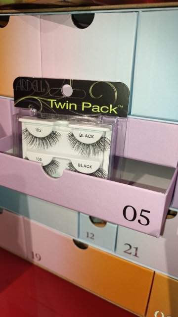 Otwieramy Kalendarze Adwentowe 2022