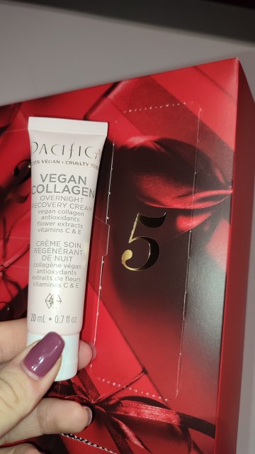 Otwieramy Kalendarze Adwentowe 2022