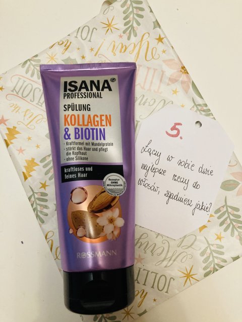 Otwieramy Kalendarze Adwentowe 2022