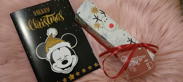 Otwieramy Kalendarze Adwentowe 2022