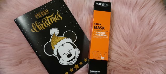 Otwieramy Kalendarze Adwentowe 2022